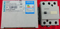 New SIEMENS 3TF4422-0XF0 AC110V Ac contactor free shipping