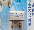 E54-CT3 E54CT3 New Omron Current Transformer free shipping