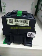 1PC NEW Schneider AC36V Contactor LC1-E1801CC5N LC1E1801CC5N