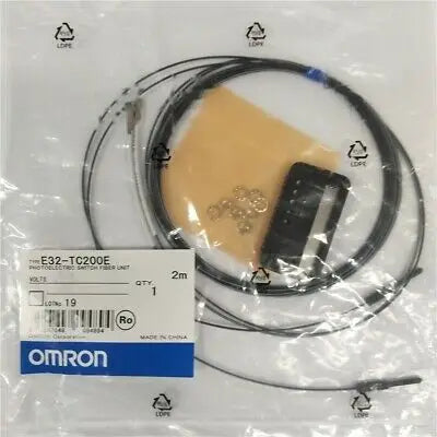 1pc new E32-TC200E 2M