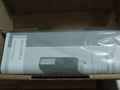 1pc new 6SL3244-0BB00-1PA1