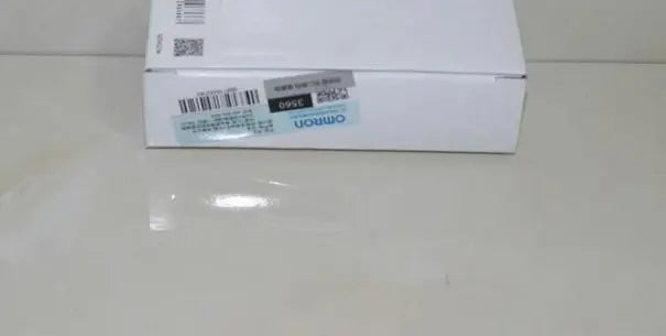 D4NS-4AF D4NS4AF 1PC NEW IN BOX Omron door switch free shipping
