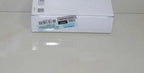 D4NS-4AF D4NS4AF 1PC NEW IN BOX Omron door switch free shipping
