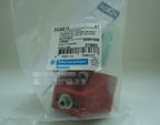 XCSZ13 1PC NEW Schneider