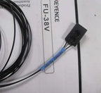 Keyence FU-38V NEW IN BOX