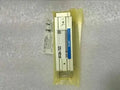 1PC NEW SMC MXQ8A-75ZS