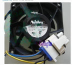 1pc fan new V80E12BS2A7-07 V80E14MS2A3-57A611 4 NIDEC