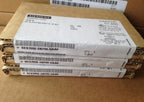 6ES7952-0KF00-0AA0 6ES7 952-0KF00-0AA0 1PC NEW Siemens free shipping