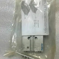 1PC NEW FESTO DFM-12-100-P-A-GF (170831)