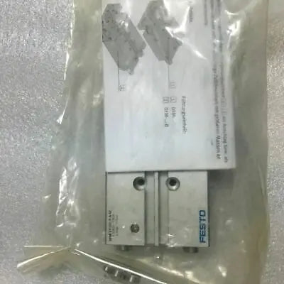 1PC NEW FESTO DFM-12-100-P-A-GF (170831)