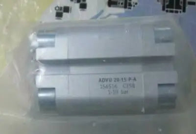 1PC NEW FESTO ADVU-20-15-P-A