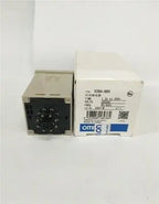 1pc new H3BA-N8H AC220V 8