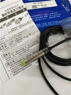 1pc new Autonics PRL12-4DN