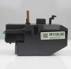 LRE361N 1PC New Schneider Thermal overload relay free shipping