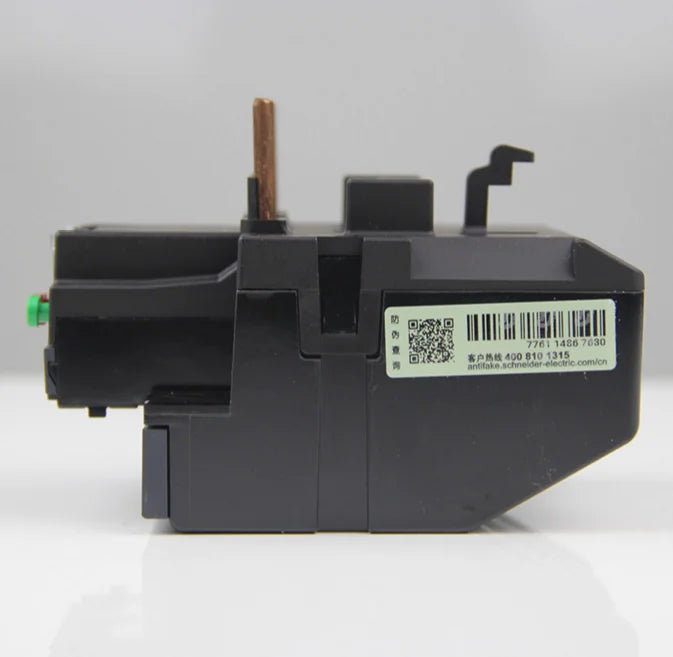 LRE361N 1PC New Schneider Thermal overload relay free shipping