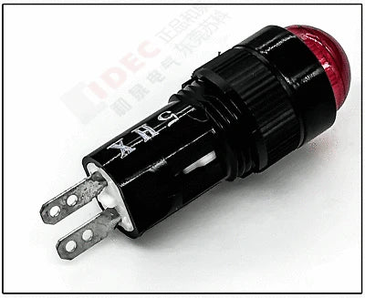 1pc new AP2M222R IDEC