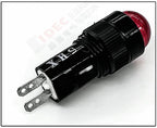 1pc new AP2M222R IDEC