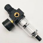 1PC   NEW    SHAKO    FR500A-02     free   shipping
