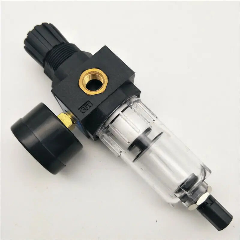 1PC   NEW    SHAKO    FR500A-02     free   shipping