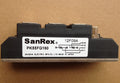 PK55FG160 1PCS NEW SANREX POWER MODULE free shipping