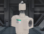 1PC NEW CKD SC-40A free shipping