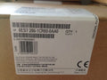 6ES7288-1CR60-0AA0 6ES7 288-1CR60-0AA0 1PC NEW Siemens free shipping