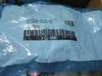 1pc new SY3240-5LUE-01 Smc