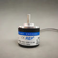 1pc new ZSP4006-003G-1000B-12-24C