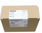 6ED1055-1NB10-0BA6 6ED1 055-1NB10-0BA6 Siemens NEW