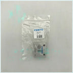 1pc new FESTO OS-1/8-B 6681