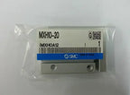MXH10-20 MXH10 20 New in box SMC pneumatic slide free shipping