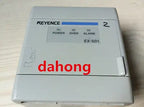 1PC KEYENCE Digital Optical Fiber Amplifier NEW IN BOX EX-501 EX 501