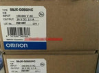 S8JX-G05024CD S8JX G05024CD NEW IN BOX Omron free shipping