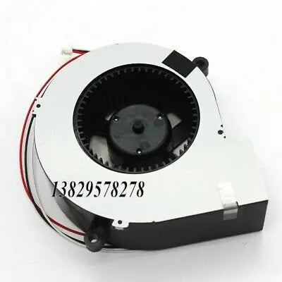 1pc new 8028 12V 300mA SF8028H12-59A