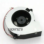 1pc new 8028 12V 300mA SF8028H12-59A