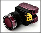 1pc new YW1L-MF2E02QM3R IDEC