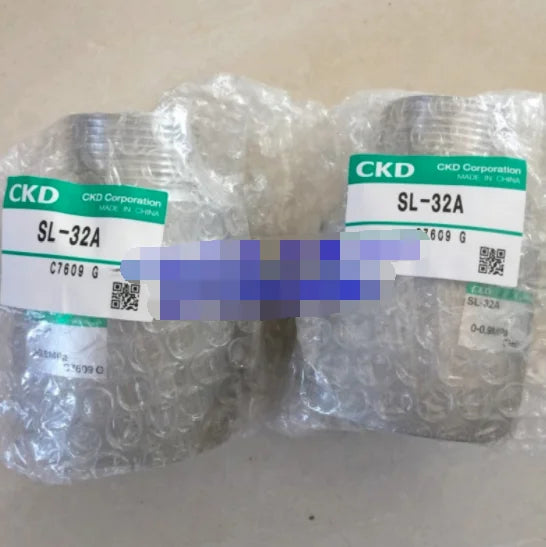 1PC NEW CKD SL-32A free shipping