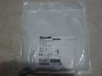 BES 516-300-S315-S4-N BES 516300S315S4N BALLUFF 1PC New