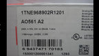 1PC  NEW    ABB    AO561     free shipping