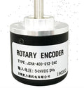 1pc new JCHA-400-G12-24C JCHA-400-G8-30E