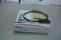 FU-76F FU76F New Keyence Fiber Optic Sensor free shipping