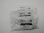 SY3120-5LZ-C4 SY31205LZC4 1PC New SMC free shipping