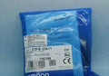 E3FB-DN11 E3FBDN11 1PC New OMRON photoelectric switch free shipping