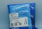E3FB-DN11 E3FBDN11 1PC New OMRON photoelectric switch free shipping