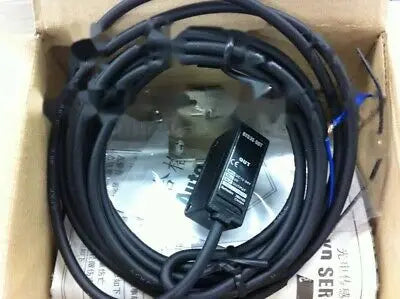 1pc new AUTONICS BYD30-DDT