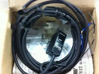 1pc new AUTONICS BYD30-DDT