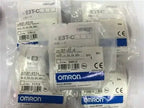 1pc new E3T-CT12