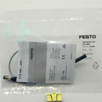 1pc new FESTO SME-8M-DS-24V-K-0,3-M8D 543861