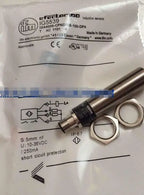 1PC NEW IN BAG IFM IG5539 FREE SHIPPING
