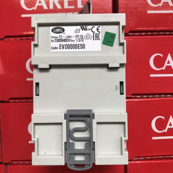 1PC NEW CAREL EVD0000E50 EVDOOOOE5O free shipping